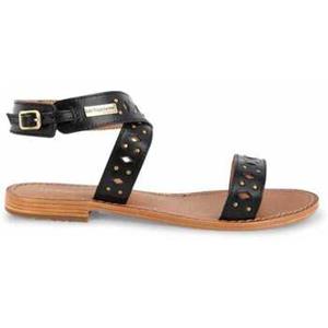 Les Tropéziennes par M Belarbi Sandalen  Harnya