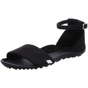 Leguano Sandalen  -