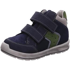 Ricosta Nette Schoenen  -