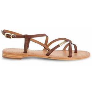 Les Tropéziennes par M Belarbi Sandalen  Hastine