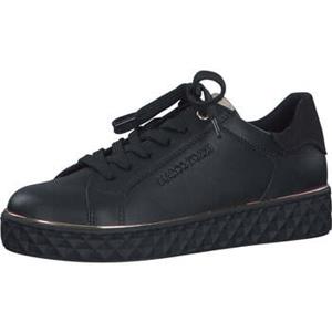 Marco tozzi Lage Sneakers  -