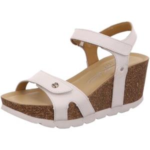 Panama Jack Sandalen  -