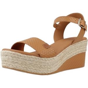 Popa Sandalen  ARAMBOL TRENZADO