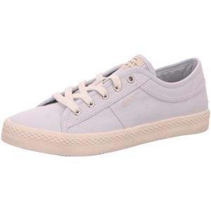 Gant Sneakers  -