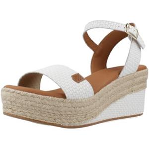 Popa Sandalen  ARAMBOL TRENZADO