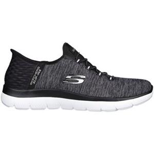 Skechers Sneakers  -