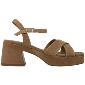 Lodi Sandalen  NA4801 NAZARE