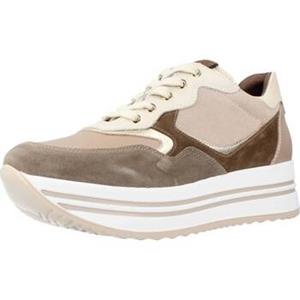 NeroGiardini Sneakers  I205285D