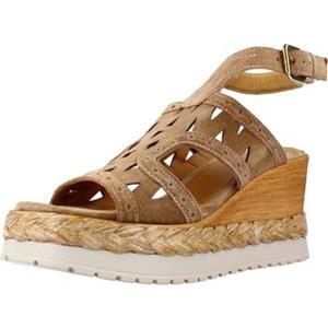 Alpe Sandalen  2418 11