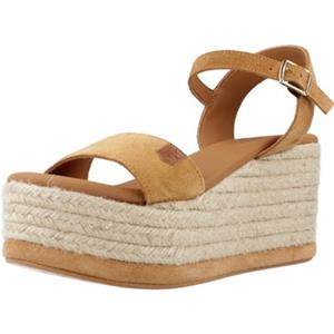 Popa Sandalen  TOFARI