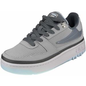Fila Sneakers  -
