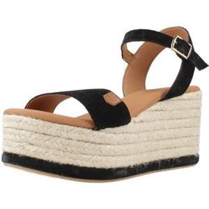 Popa Sandalen  TOFARI