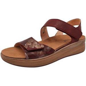 Think Sandalen  -