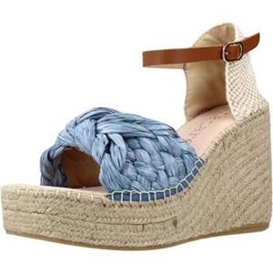 Macarena Sandalen  FILIPA1