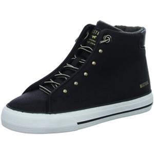 Mustang Sneakers  -