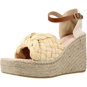 Macarena Sandalen  FILIPA1