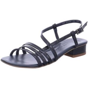 Paul Green Sandalen  -
