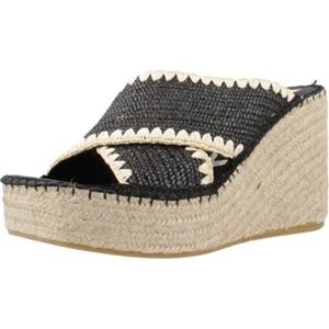 Vidorreta Sandalen  79900RLMO4