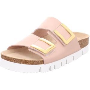 Natural Sense Klompen  -