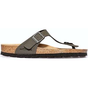 Rohde Sandalen  Alba