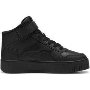 Puma Sneakers  -