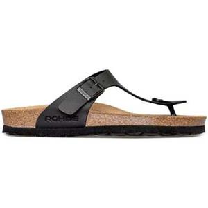 Rohde Sandalen  Alba
