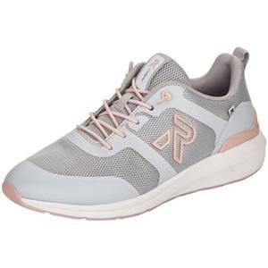 Rieker Sneakers  -