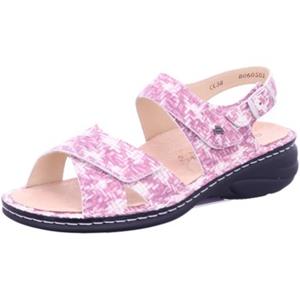 Finn Comfort Sandalen  -