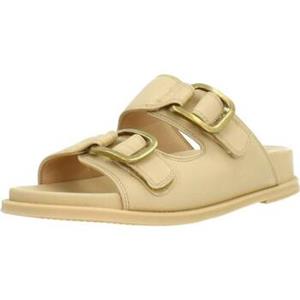 Unisa Sandalen  CUTLER NS