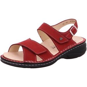 Finn Comfort Sandalen  -