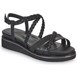 Tamaris Sandalen  28207-001