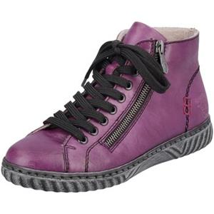 Rieker Sneakers  -