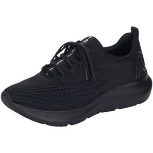 Rieker Sneakers  -