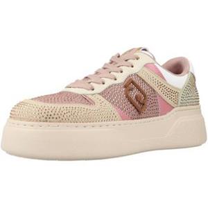 Liu Jo Sneakers  TAMI 02