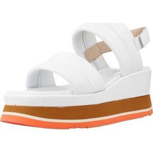 Alpe Sandalen  2648 64