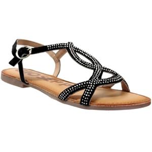 Gioseppo Sandalen  Conover