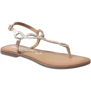 Gioseppo Sandalen  Merignas
