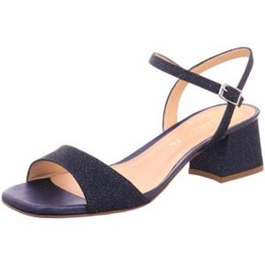 Unisa Sandalen  -