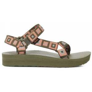 Teva Sandalen  Midform universal