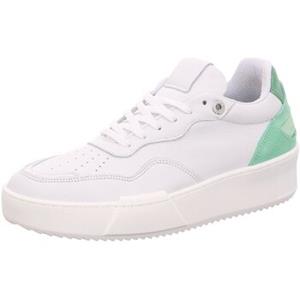 Palpa Sneakers  -
