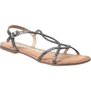 Gioseppo Sandalen  Nioaque