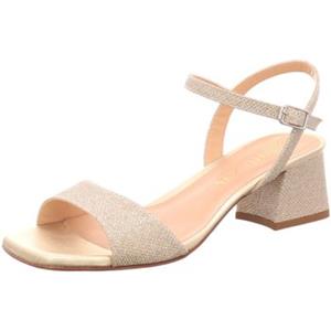Unisa Sandalen  -