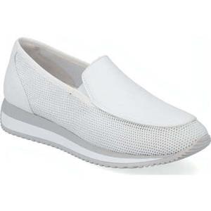 Remonte Lage Sneakers  -