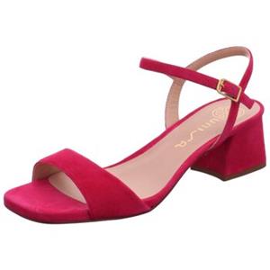 Unisa Sandalen  -