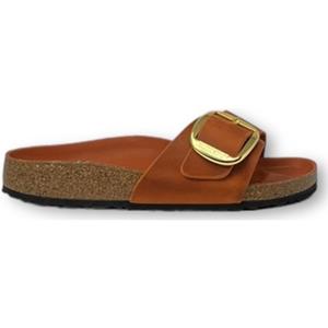 Birkenstock Sandalen  1026632 ORANGE