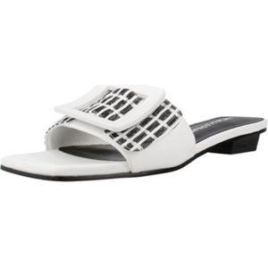 Noa Harmon Sandalen  8967N