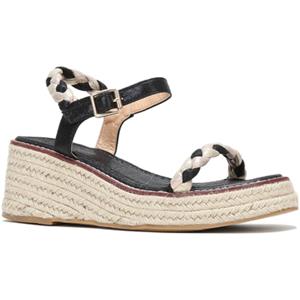 La Modeuse Espadrilles  46264_P103060