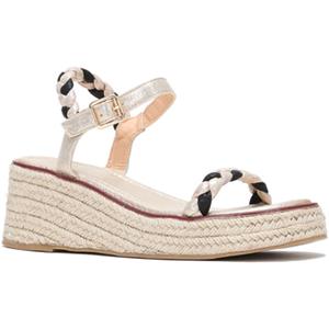 La Modeuse Espadrilles  46265_P103066