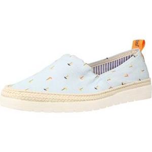 Toni Pons Espadrilles  BRUNA VE