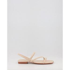 Bryan Sandalen  4606